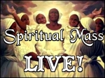 Spiritual Mass